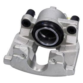 Тормозной суппорт