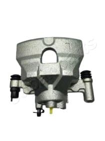 Тормозной суппорт Тормозной суппорт