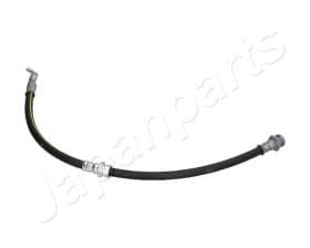 Кронштейн гальмівного шлангу