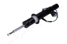Пневмостойка амортизатора Japanparts mmas430