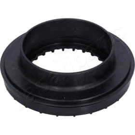 Опорный подшипник амортизатора