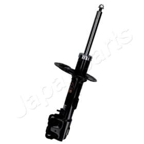 Стійка амортизатора