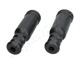 Комплект (пыльники + отбойники)