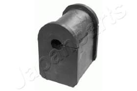 Втулка стабілізатора