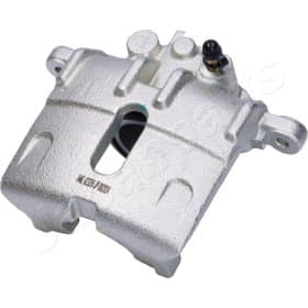 Гальмівний супорт Гальмівний супорт