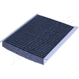 Фільтр салону