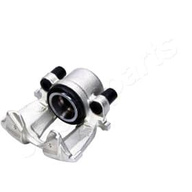 Гальмівний супорт