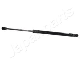 Газовый упор багажника