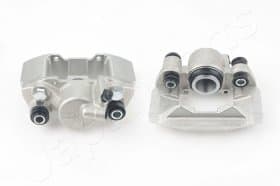 Тормозной суппорт