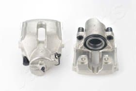 Тормозной суппорт