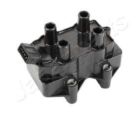 Катушка зажигания Катушка зажигания