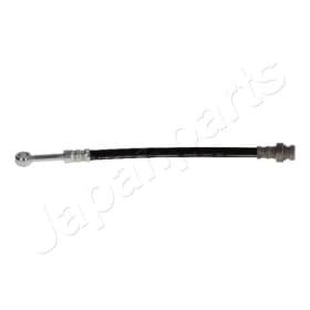 Кронштейн гальмівного шлангу Кронштейн гальмівного шлангу