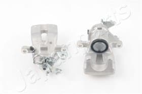 Тормозной суппорт