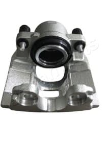 Гальмівний супорт