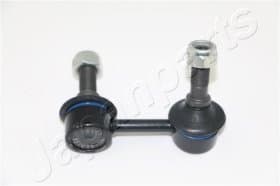 Стабилизатор