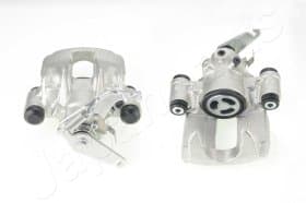 Гальмівний супорт Гальмівний супорт