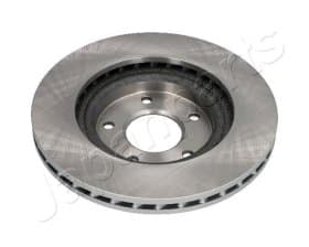 Тормозной диск Тормозной диск