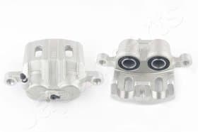 Тормозной суппорт