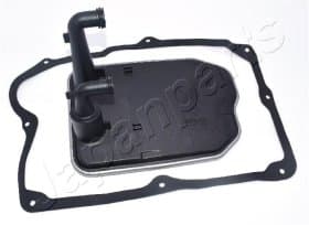 Фільтр АКПП Фільтр АКПП