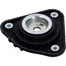 Опора амортизатора