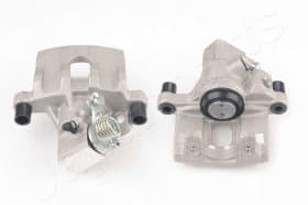 Гальмівний супорт