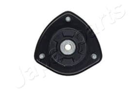 Опора амортизатора