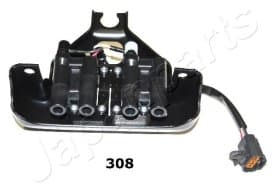 Катушка зажигания Катушка зажигания