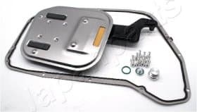 Фильтр АКПП