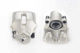 Тормозной суппорт