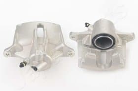 Тормозной суппорт