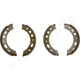 Гальмівні колодки