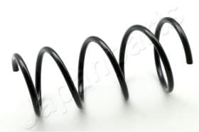 Пружина подвески