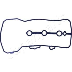 Прокладка клапанної кришки
