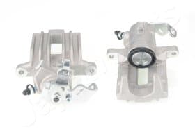 Гальмівний супорт