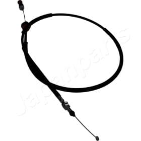 Тросик газа