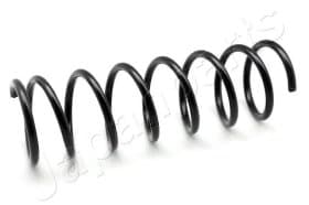 Пружина підвіски