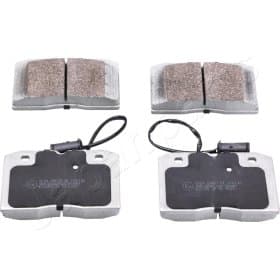 Гальмівні колодки Гальмівні колодки