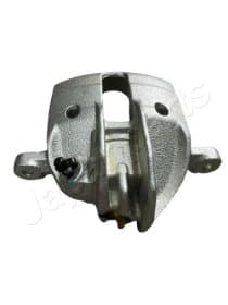 Тормозной суппорт Тормозной суппорт