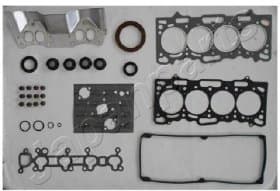 Комплект прокладок повний