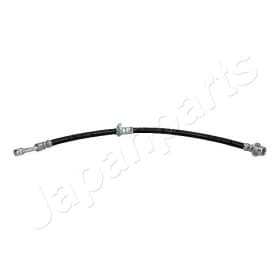 Кронштейн гальмівного шлангу