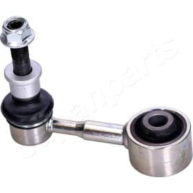 Стойка стабилизатора