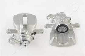 Гальмівний супорт