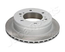 Гальмівний диск Гальмівний диск