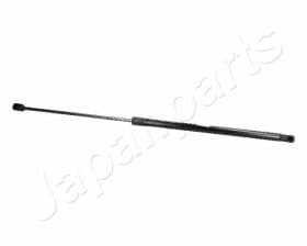 Газовий упор капота