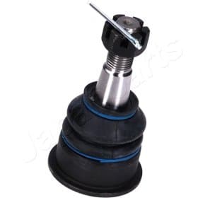 Шаровая опора