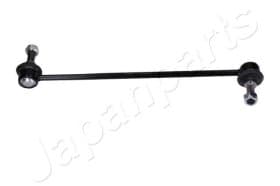 Стабилизатор