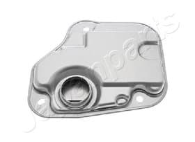 Фільтр АКПП