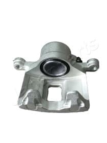 Тормозной суппорт