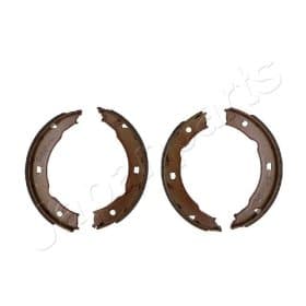 Тормозные колодки Тормозные колодки