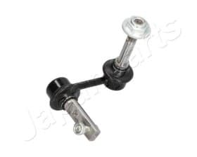 Стабилизатор